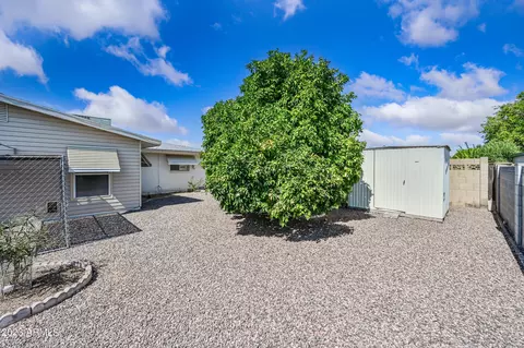 6305 El Paso St, Mesa, AZ 85205 photo 27