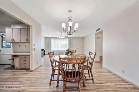 6305 El Paso St, Mesa, AZ 85205 photo 7
