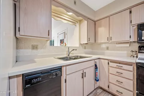 6305 El Paso St, Mesa, AZ 85205 photo 10