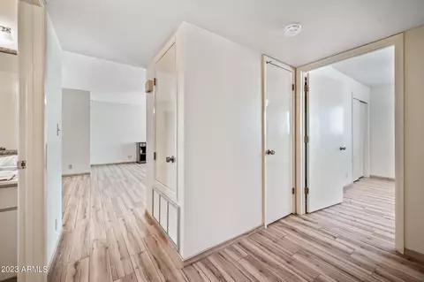 6305 El Paso St, Mesa, AZ 85205 photo 15