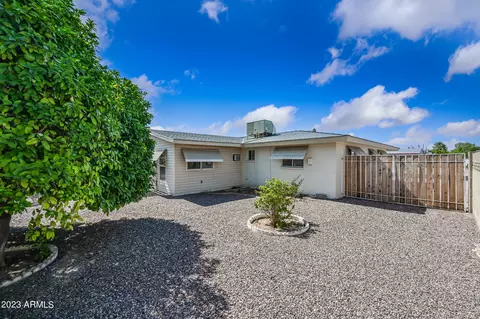 6305 El Paso St, Mesa, AZ 85205 photo 28