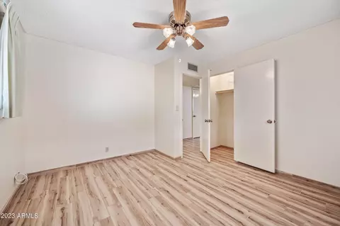 6305 El Paso St, Mesa, AZ 85205 photo 21