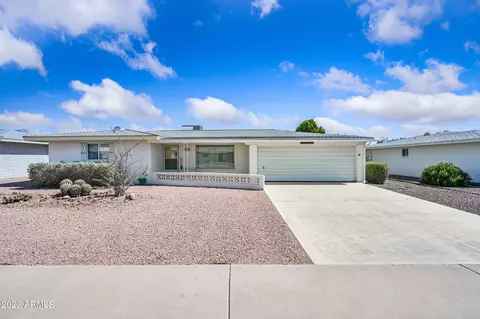 6305 El Paso St, Mesa, AZ 85205 photo 2