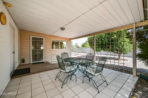6305 El Paso St, Mesa, AZ 85205 photo 26