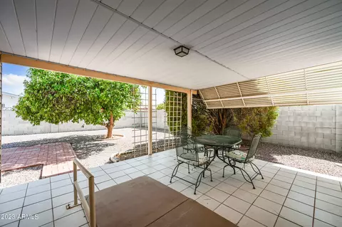 6305 El Paso St, Mesa, AZ 85205 photo 25