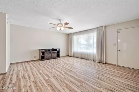 6305 El Paso St, Mesa, AZ 85205 photo 5