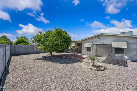 6305 El Paso St, Mesa, AZ 85205 photo 29