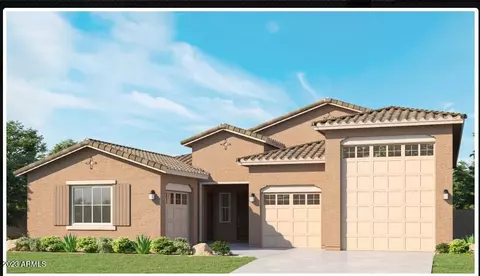 24509 N 170th Ln, Surprise, AZ 85387
