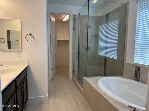 2204 E Ottawa Ln, Phoenix, AZ 85024 photo 23