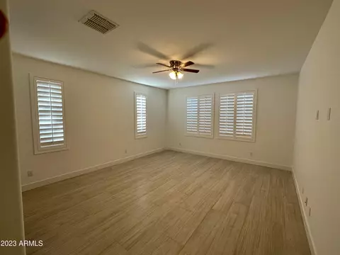 2204 E Ottawa Ln, Phoenix, AZ 85024 photo 19