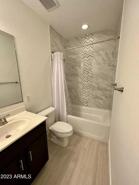 2204 E Ottawa Ln, Phoenix, AZ 85024 photo 13