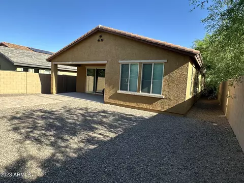 2204 E Ottawa Ln, Phoenix, AZ 85024 photo 28
