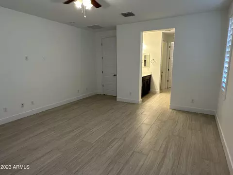 2204 E Ottawa Ln, Phoenix, AZ 85024 photo 21