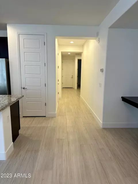 2204 E Ottawa Ln, Phoenix, AZ 85024 photo 17