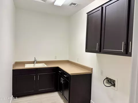2204 E Ottawa Ln, Phoenix, AZ 85024 photo 26