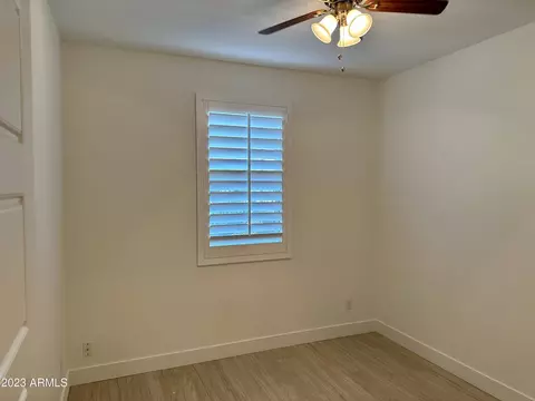 2204 E Ottawa Ln, Phoenix, AZ 85024 photo 11