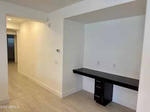 2204 E Ottawa Ln, Phoenix, AZ 85024 photo 18