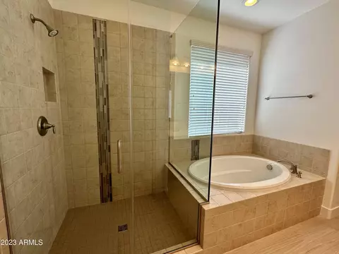2204 E Ottawa Ln, Phoenix, AZ 85024 photo 24
