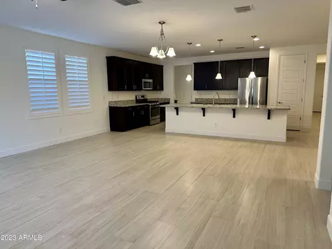 2204 E Ottawa Ln, Phoenix, AZ 85024 photo 10