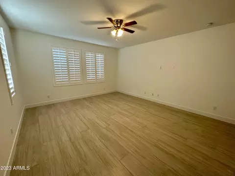 2204 E Ottawa Ln, Phoenix, AZ 85024 photo 25
