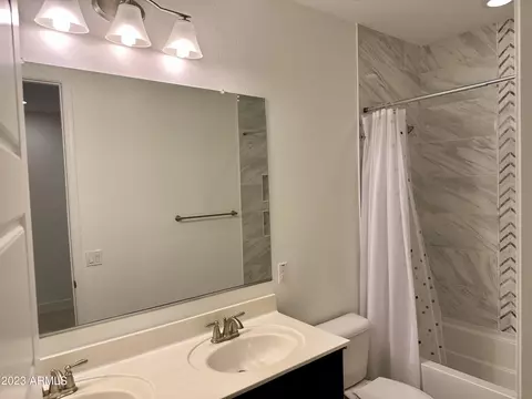 2204 E Ottawa Ln, Phoenix, AZ 85024 photo 14