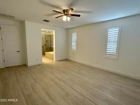 2204 E Ottawa Ln, Phoenix, AZ 85024 photo 20