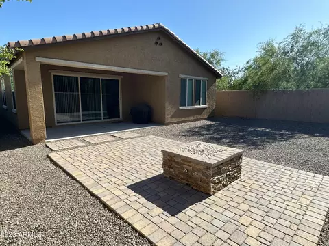 2204 E Ottawa Ln, Phoenix, AZ 85024 photo 29