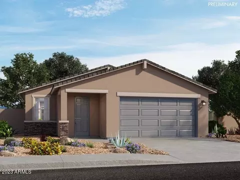17343 W Sunnyslope Ln, Waddell, AZ 85355