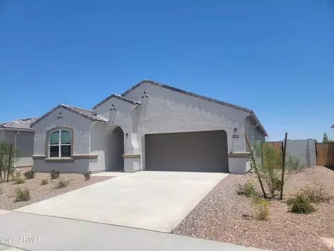 24691 N 184th Ln, Surprise, AZ 85387