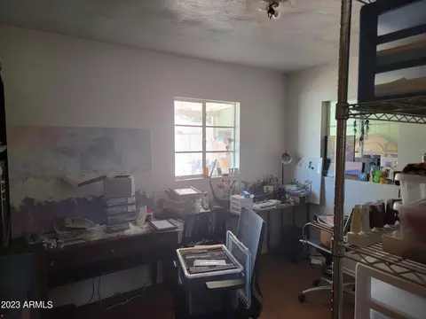 4542 E Glenrosa Ave, Phoenix, AZ 85018 photo 9