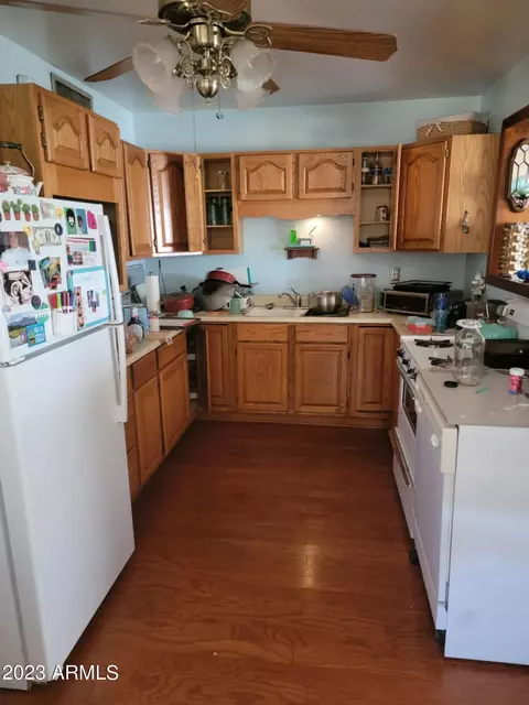 4542 E Glenrosa Ave, Phoenix, AZ 85018 photo 7