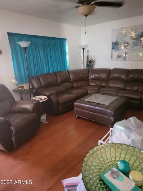 4542 E Glenrosa Ave, Phoenix, AZ 85018 photo 6
