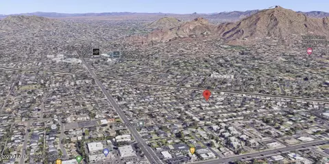 4542 E Glenrosa Ave, Phoenix, AZ 85018 photo 3