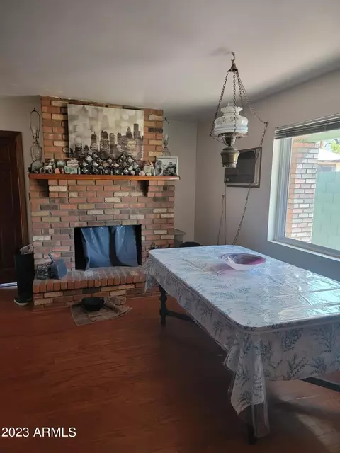 4542 E Glenrosa Ave, Phoenix, AZ 85018 photo 4