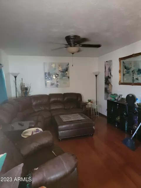 4542 E Glenrosa Ave, Phoenix, AZ 85018 photo 5