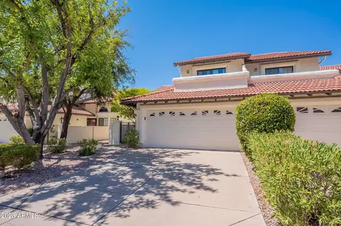 11011 N 92nd St #1117, Scottsdale, AZ 85260