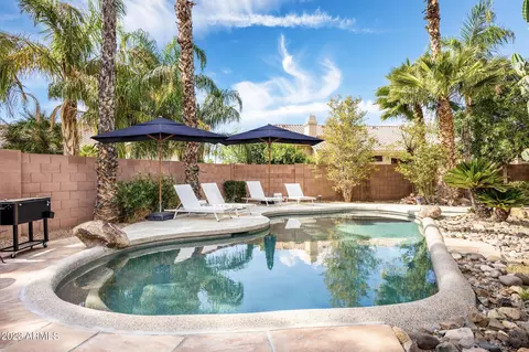 6021 E Anderson Dr, Scottsdale, AZ 85254
