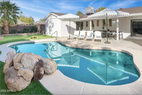 7425 E Portland St, Scottsdale, AZ 85257