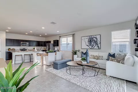 18425 W Chama Dr, Surprise, AZ 85387