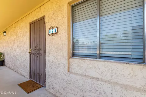 3314 N 68th St #222, Scottsdale, AZ 85251