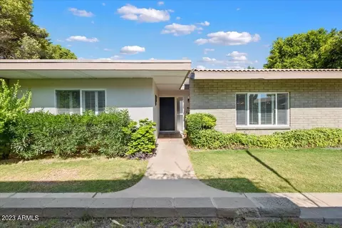 4800 N 68th St #342, Scottsdale, AZ 85251