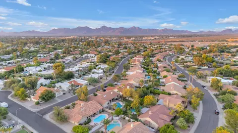 8920 N 87th Ct, Scottsdale, AZ 85258