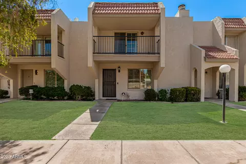 8225 N Central Ave #48, Phoenix, AZ 85020