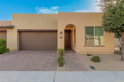 36206 N Copper Hollow Way, Queen Creek, AZ 85140