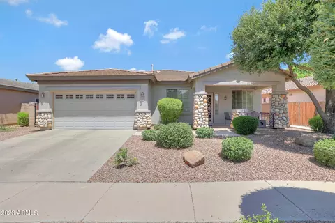 8782 W Northview Ave, Glendale, AZ 85305