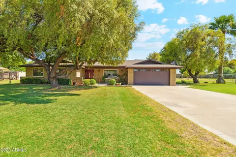 10441 W Avalon Dr, Avondale, AZ 85392