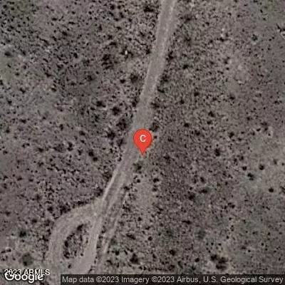 0 S Nnn Ave #20, Tonopah, AZ 85354