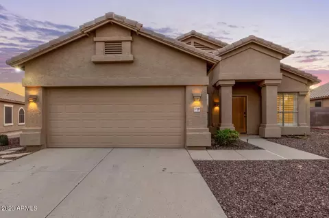 17149 E Rockwood Dr, Fountain Hills, AZ 85268