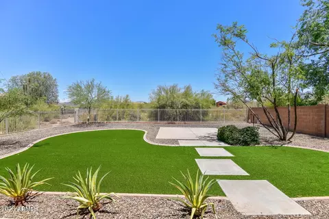 4602 E Red Range Way, Cave Creek, AZ 85331 photo 49