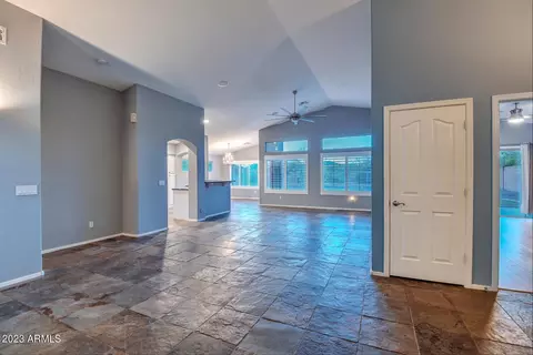 4602 E Red Range Way, Cave Creek, AZ 85331 photo 12